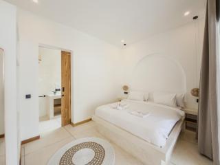 Villa in Lombok, Indonesia - 3