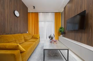 Bliska Residence by Solarento - 4