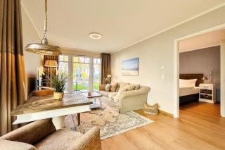 Baltischer Hof Wohnung 18 - 9