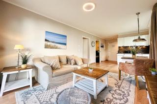 Baltischer Hof Wohnung 18 - 8