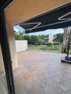 Spacious flat in Discovery bay! - 6