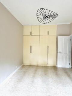 Spacious flat in Discovery bay! - 5