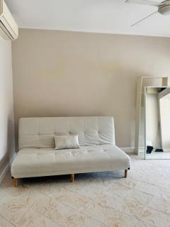 Spacious flat in Discovery bay! - 3