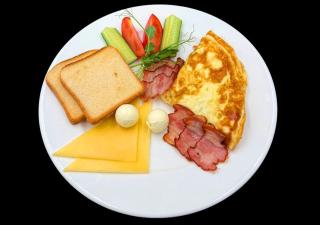 Дизайн-готель ROAD - Kyiv - 6