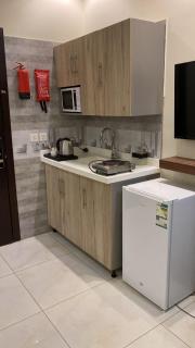 جناح الورد - 6