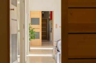 Domaine Sainte Cecile du Parc - 3