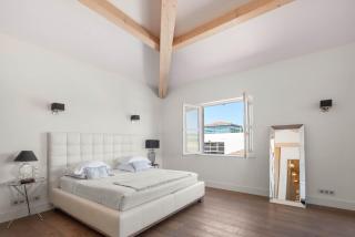 Domaine Sainte Cecile du Parc - 2