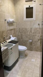 جناح الورد - 4