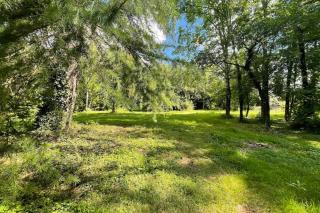 Maison de campagne - 8