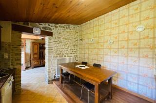 Maison de campagne - 5