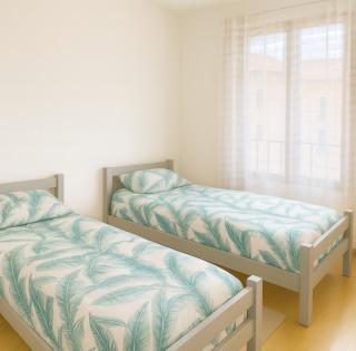 La Maison accueillante pour les pros et tourisme - 5