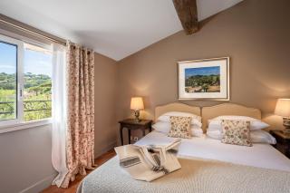 Château de Valmer - 3