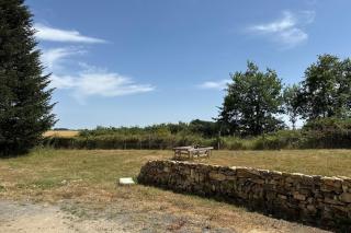 La Maison de Porcher - 9