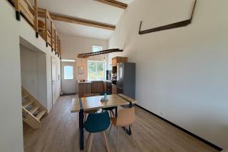 La Maison de Porcher - 5