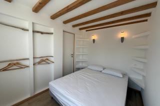 La Maison de Porcher - 4