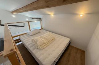 La Maison de Porcher - 3