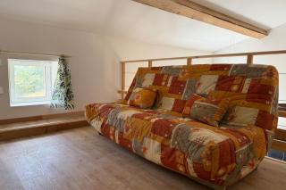 La Maison de Porcher - 2