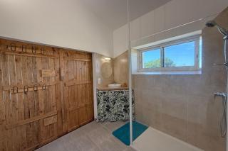 La Maison de Porcher - 1