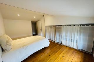 La Maison de la Brousse - 2