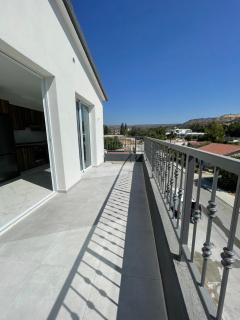 Eleftheriou Court - 8