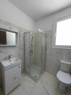 Eleftheriou Court - 7