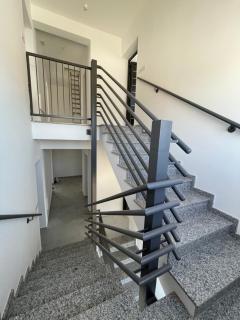 Eleftheriou Court - 4