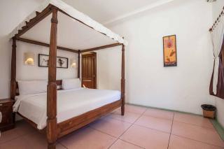 Putri Bali Seminyak Villa - 3