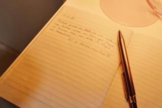 L'affittacamere di Evy - 6