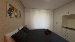 Raja Residence · Comfort and Elegance in Luxemburgo - 0