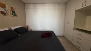 Raja Residence · Comfort and Elegance in Luxemburgo - 7