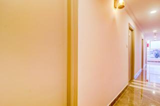 Super Townhouse SR Nagar Near RCC Premier - 9