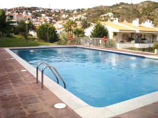 Sitges Beach Loft - 8