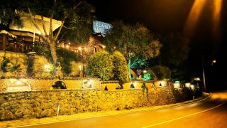 Şirince Klaseas Hotel&Restaurant - 3