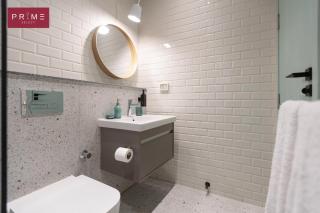 Prime Select Zamalek Saray AlGezira - 8