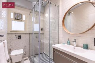 Prime Select Zamalek Saray AlGezira - 7