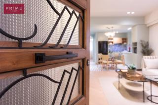 Prime Select Zamalek Saray AlGezira - 5