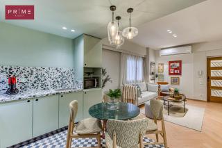 Prime Select Zamalek Saray AlGezira - 4