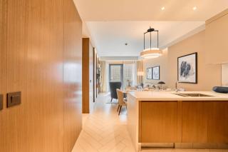 Premium 2BR Address Opera Downtown Dubai - 5