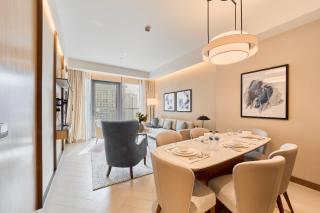 Premium 2BR Address Opera Downtown Dubai - 6