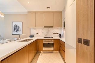 Premium 2BR Address Opera Downtown Dubai - 3