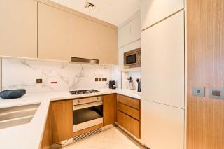 Premium 2BR Address Opera Downtown Dubai - 2