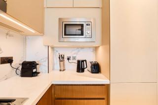 Premium 2BR Address Opera Downtown Dubai - 1