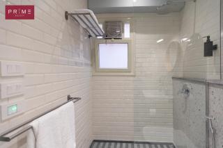 Prime Select Zamalek Saray AlGezira - 3