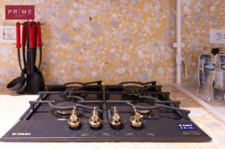 Prime Select Zamalek Saray AlGezira - 2