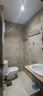 Mirage Bay hotel - Hurghada - 0