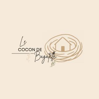 Le Cocon de Bagatelle - 0
