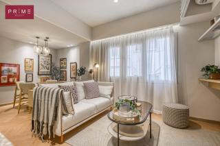 Prime Select Zamalek Saray AlGezira - Cairo - 4