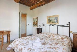 Villa Chelucci - Gualdo - 6