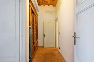 Villa Chelucci - Gualdo - 5