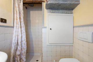 Villa Chelucci - Gualdo - 4